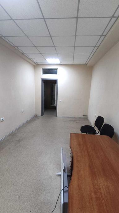 Комерційна нерухомість за адресою вул. Магістратська (площа 27 м²) - Atlanta.ua - фото 16