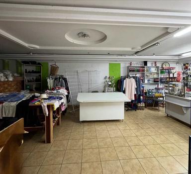 Коммерческая недвижимость по адресу (площадь 86 м²) - Atlanta.ua - фото 21