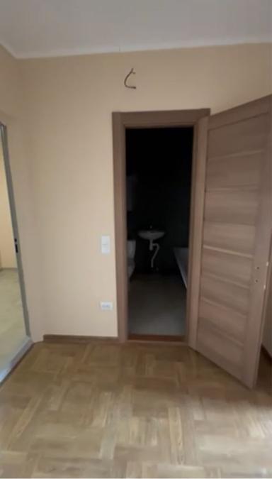 1-комнатная квартира по адресу ул. Коноплянская (площадь 43 м²) - Atlanta.ua - фото 20