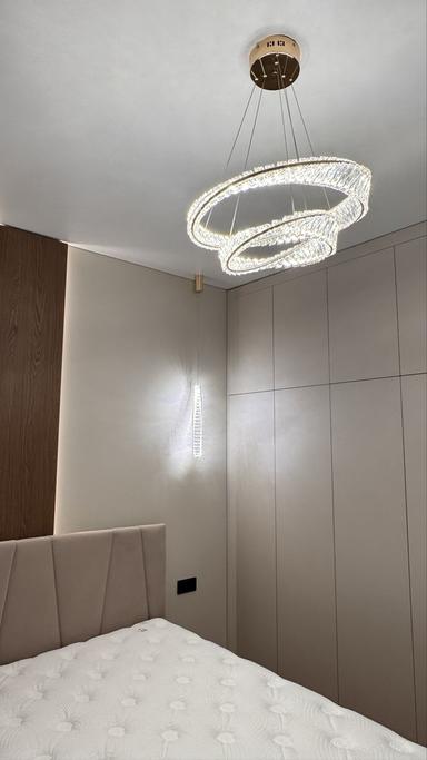 1-кімнатна квартира за адресою Петефі Шандора пл. (площа 46 м²) - Atlanta.ua - фото 38