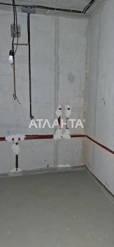 2-rooms apartment apartment by the address st. Protsenko (area 57 m²) - Atlanta.ua - photo 17