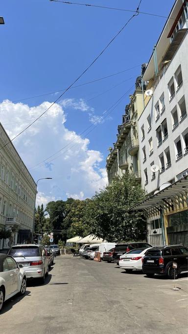 Комерційна нерухомість за адресою Куликове поле пл. (площа 55,5 м²) - Atlanta.ua - фото 28