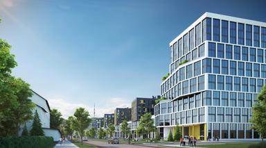 1-room apartment apartment by the address st. Staroznesenska ul (area 70 m²) - Atlanta.ua - photo 24