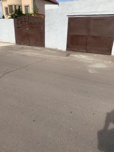 House by the address st. Kulikovo pole pl Oktyabrskoy revolyutsii pl (area 125 m²) - Atlanta.ua - photo 6