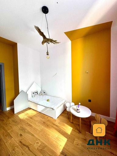 2-комнатная квартира по адресу Французский бул. (площадь 83 м²) - Atlanta.ua - фото 30