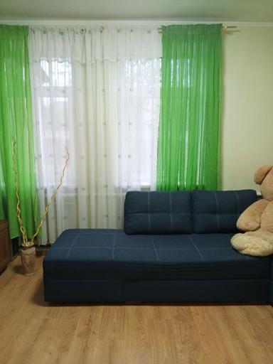 House by the address (area 93 m²) - Atlanta.ua - photo 33