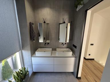 Будинок за адресою (площа 187 м²) - Atlanta.ua - фото 41