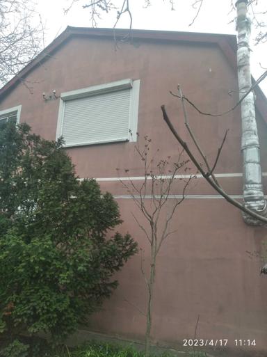 Дом по адресу (площадь 60 м²) - Atlanta.ua - фото 16