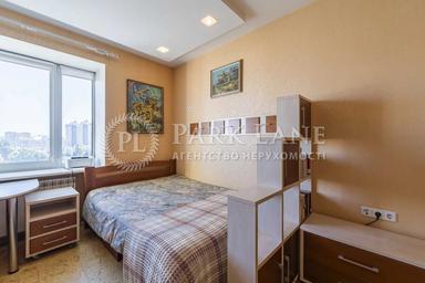 Багатокімнатна квартира за адресою (площа 155 м²) - Atlanta.ua - фото 41