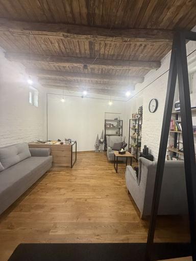 3-rooms apartment apartment by the address st. Petefi Shandora pl (area 176,2 m²) - Atlanta.ua - photo 18