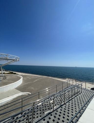 Коммерческая недвижимость по адресу ул. Здоровья (площадь 140 м²) - Atlanta.ua - фото 21