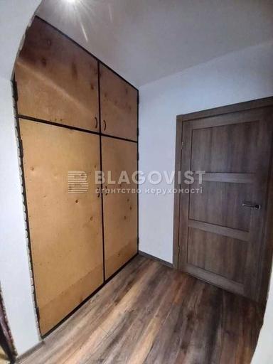 3-комнатная квартира по адресу ул. Драгоманова (площадь 105 м²) - Atlanta.ua - фото 20