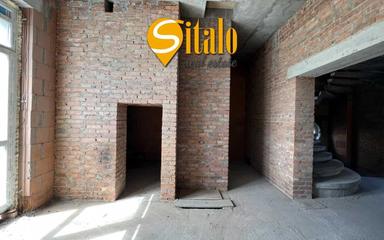 Дом по адресу (площадь 261 м²) - Atlanta.ua - фото 39