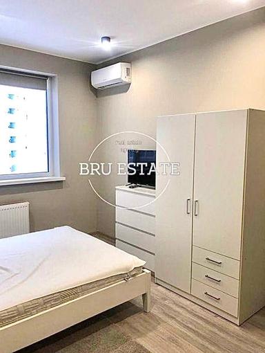 2-кімнатна квартира за адресою Бажана пр. (площа 44 м²) - Atlanta.ua - фото 22