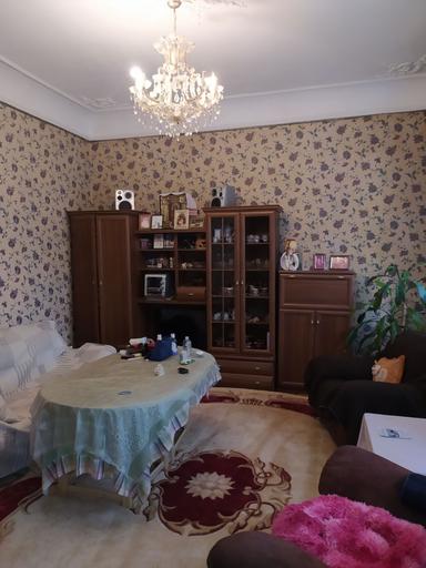 House by the address st. Chubaevskaya Selsovetskaya (area 130 m²) - Atlanta.ua - photo 25