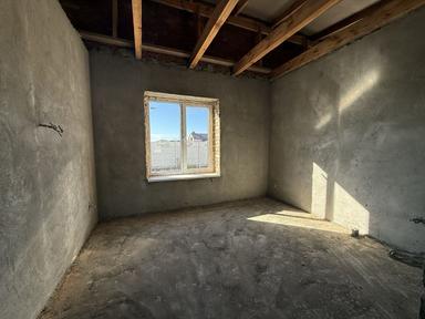 Дом по адресу ул. Магистратская (площадь 75 м²) - Atlanta.ua - фото 13