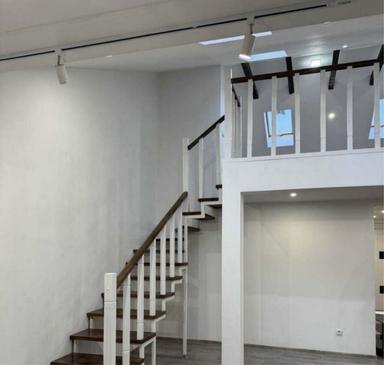 4+-rooms apartment apartment by the address (area 125 m²) - Atlanta.ua - photo 13