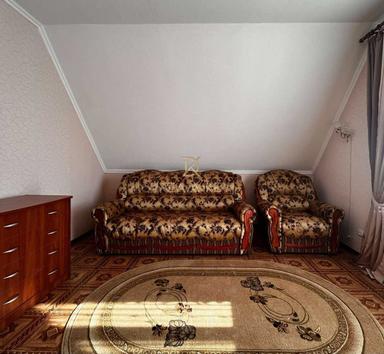 House by the address (area 210 m²) - Atlanta.ua - photo 33