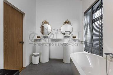 Дом по адресу (площадь 260 м²) - Atlanta.ua - фото 34