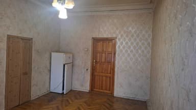 Багатокімнатна квартира за адресою Куликове поле пл. (площа 79 м²) - Atlanta.ua - фото 15