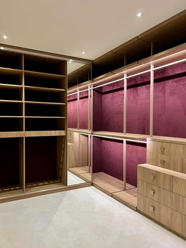 Многокомнатная квартира по адресу ул. Электриков (площадь 264 м²) - Atlanta.ua - фото 39