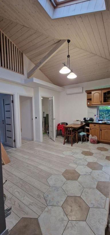 Дом по адресу Петефі Шандора пл. (площадь 100 м²) - Atlanta.ua - фото 14