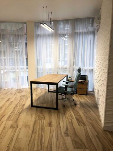 Commercial real estate at st. Remeslennaya ul (area 37,5 m²) - Atlanta.ua - photo 11