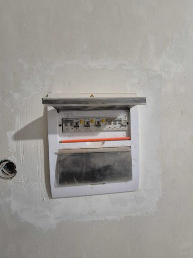 1-кімнатна квартира за адресою вул. Івана Виговського (площа 41 м²) - Atlanta.ua - фото 40