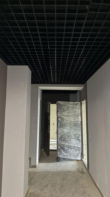 2-кімнатна квартира за адресою вул. Університетська (площа 69,8 м²) - Atlanta.ua - фото 30