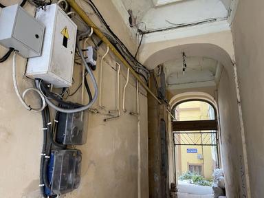 Комерційна нерухомість за адресою вул. Капеланська (площа 78 м²) - Atlanta.ua - фото 22