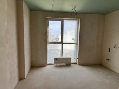 3-комнатная квартира по адресу (площадь 91 м²) - Atlanta.ua - фото 33