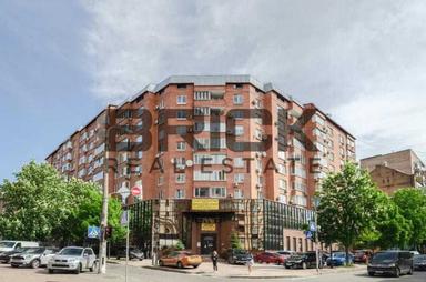 Багатокімнатна квартира за адресою (площа 307 м²) - Atlanta.ua - фото 44