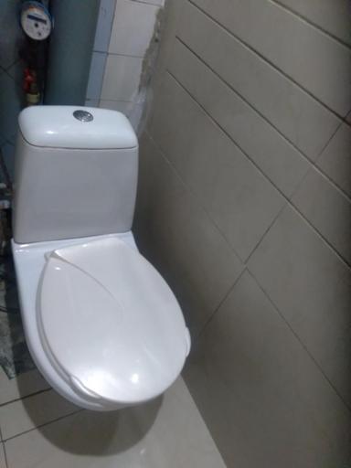 4+-rooms apartment apartment by the address st. Kuznechnaya Chelyuskintsev (area 109 m²) - Atlanta.ua - photo 32