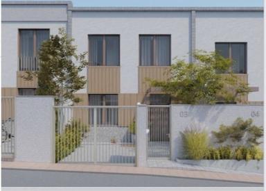 Дом по адресу Петефі Шандора пл. (площадь 148 м²) - Atlanta.ua - фото 31