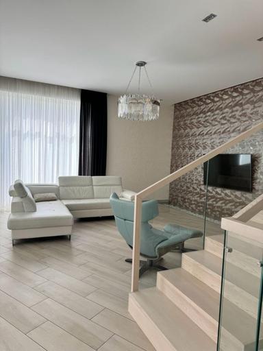 Дом по адресу ул. Китобойная (площадь 360 м²) - Atlanta.ua - фото 32