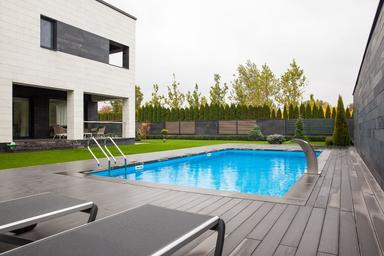 Дом по адресу (площадь 498 м²) - Atlanta.ua - фото 13