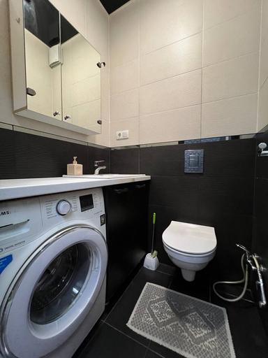 2-комнатная квартира по адресу ул. Львовская (площадь 82 м²) - Atlanta.ua - фото 27