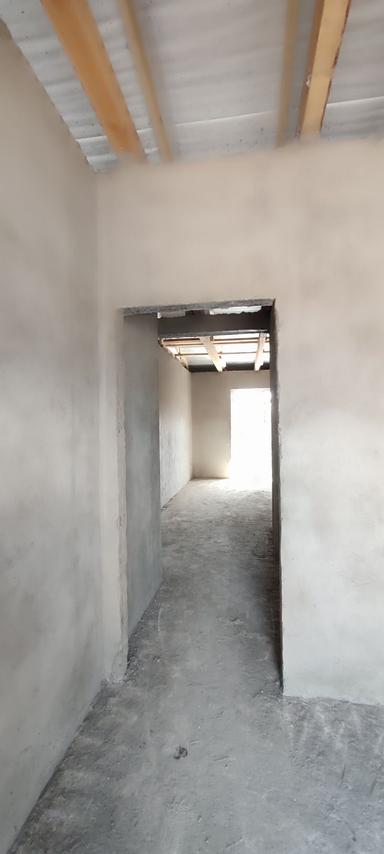 Дом по адресу ул. Академика Ющенко (площадь 70 м²) - Atlanta.ua - фото 12