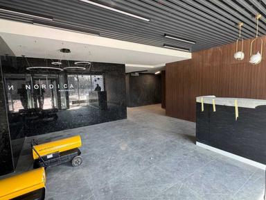 1-room apartment apartment by the address st. Andreya Verkhoglyada Dragomirova (area 61,5 m²) - Atlanta.ua - photo 25