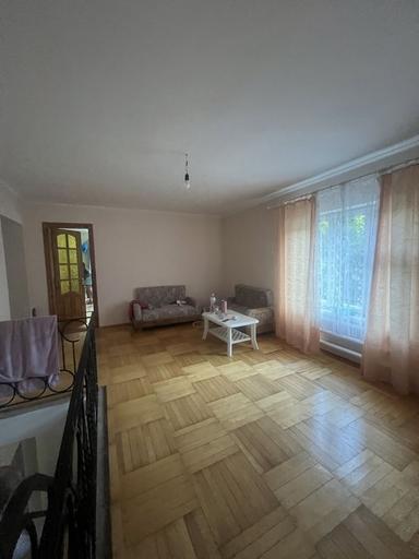 Дом по адресу (площадь 200 м²) - Atlanta.ua - фото 27