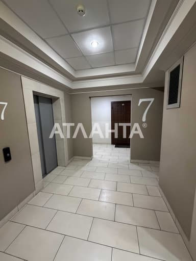 2-кімнатна квартира за адресою Куликове поле пл. (площа 67,5 м²) - Atlanta.ua - фото 33
