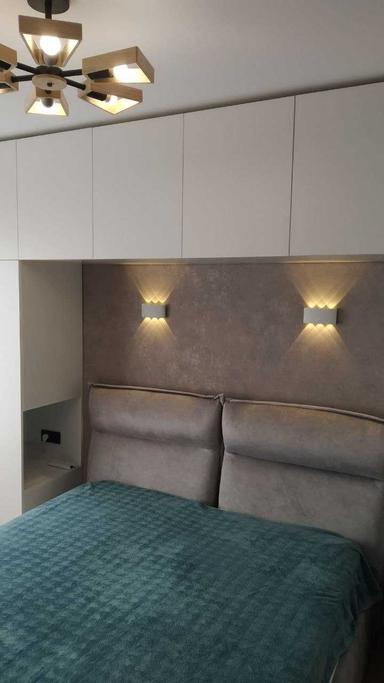 3-комнатная квартира по адресу (площадь 81 м²) - Atlanta.ua - фото 32