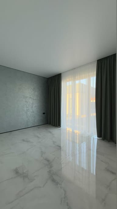 Будинок за адресою (площа 180 м²) - Atlanta.ua - imageAlt 41