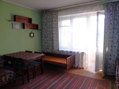 2-rooms apartment apartment by the address st. Bulvar Druzhby Narodov (area 71,9 m²) - Atlanta.ua - photo 28