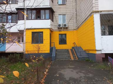 Коммерческая недвижимость по адресу (площадь 77 м²) - Atlanta.ua - фото 23