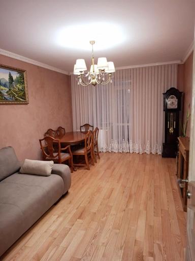 3-кімнатна квартира за адресою вул. Стрийська (площа 90,7 м²) - Atlanta.ua - фото 28