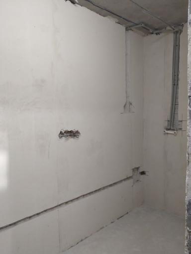 Коммерческая недвижимость по адресу ул. Танкистов (площадь 99 м²) - Atlanta.ua - фото 16