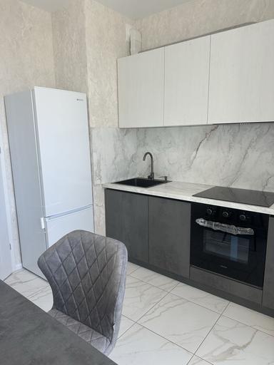 1-кімнатна квартира за адресою вул. Танкістів (площа 38 м²) - Atlanta.ua - фото 35