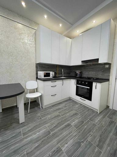 1-кімнатна квартира за адресою вул. Городоцька (площа 40 м²) - Atlanta.ua - фото 24