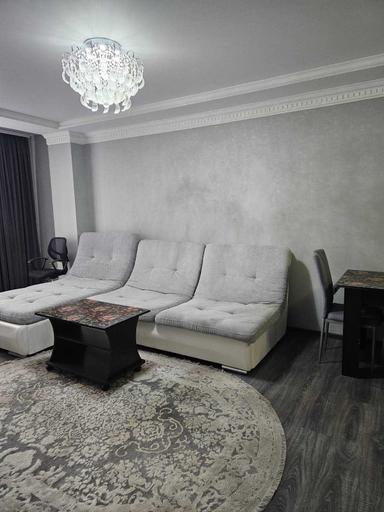 1-room apartment apartment by the address st. Literaturnaya (area 47,9 m²) - Atlanta.ua - photo 21